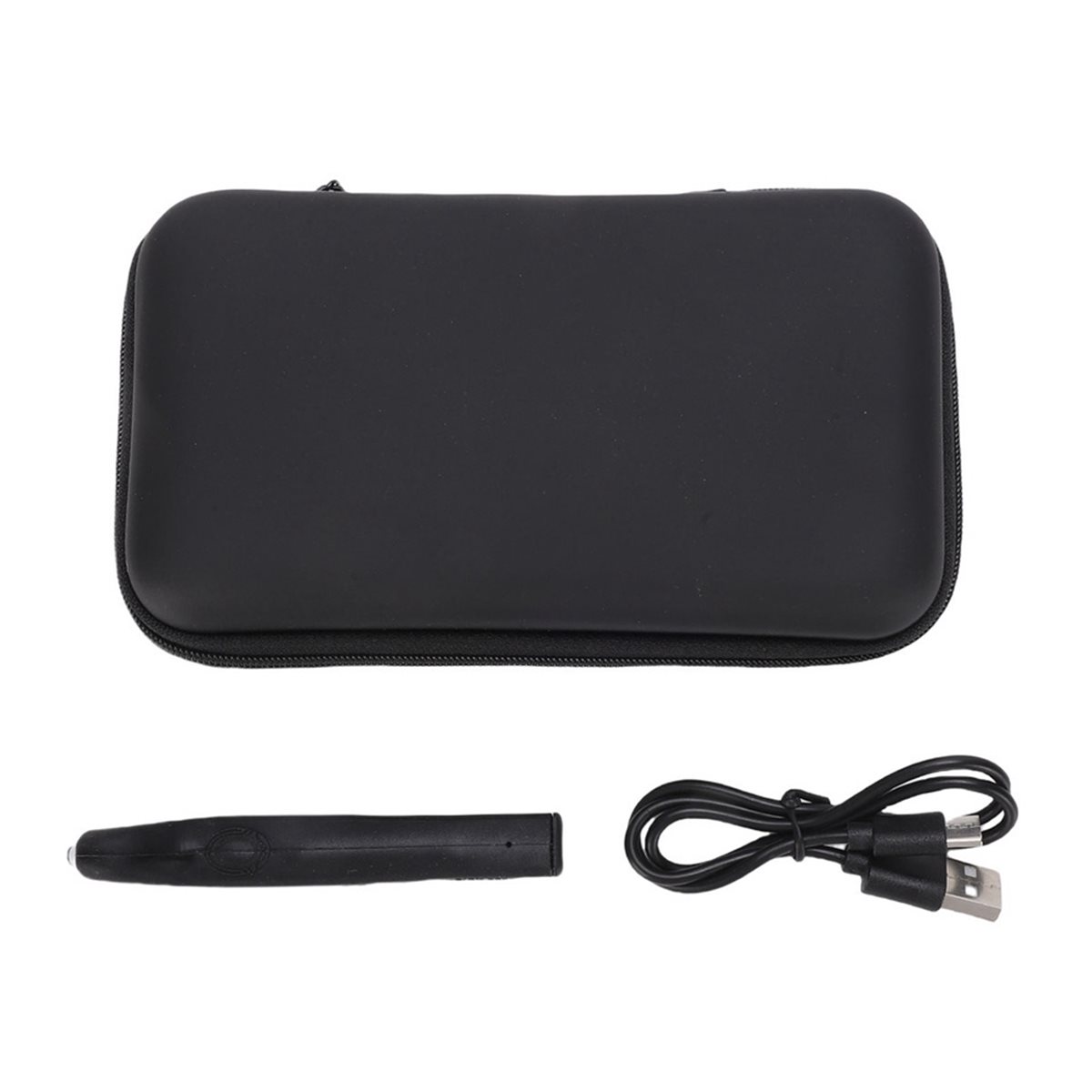 useful UV Rechargeable Tweezer - đánh giá và giá Nail Art Ombre