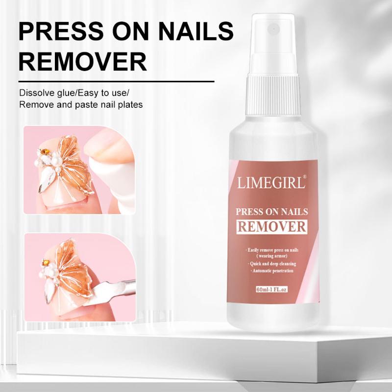 30g Soft Transparent Nail Tips - đánh giá và giá Nail Art Ombre